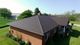 Wise Line Metal Sales Algoma Tile Metal Roof