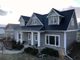 Wise Line Metal Sales Tuff Rib Metal Roof