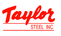 Taylor Steel